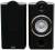 Taga Harmony Platinum B-40 V.2 Bookshelf Speakers (pair) color image