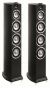 Taga Harmony Platinum F-120 V.3 Floorstanding Speaker (pair) color image