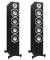 Taga Harmony Platinum F-90 SL v.2 Floorstanding Speaker Pair color image