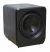 Taga Harmony Platinum Sw-10 V.2 Active Subwoofer color image