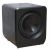 Taga Harmony Platinum Sw-10 V.3 Active Subwoofer color image