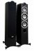 Taga Harmony Platinum F-100 V.3 Floorstanding Speaker (pair) color image