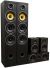 Taga Harmony tav-506 V.2 Home theatre Speaker System color image