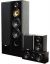 Taga Harmony tav 606 V3 5.0 Channel Home theatre System (package) color image