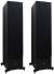 Taga Harmony TAV-807F - Floor-Standing Speaker pair color image