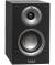 Taga Harmony tav-807s Bookshelf Speaker (pair) color image