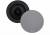 Taga Harmony TCW-390R In-Ceiling Speaker Pair color image
