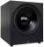 TAGA Harmony THUNDER SW-15D 650W 15inch Active Subwoofer color image