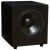 Taga Harmony tsw-120 V.2 Active Subwoofer color image