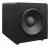 Taga harmony TSW-212 Active Subwoofer color image