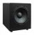 Taga Harmony tsw-90 V.3 Active Subwoofer color image