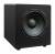 Taga Harmony tsw-90 V.4 Active Subwoofer color image