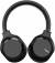 Tagg Powerbass 700 Over Ear Wireless Bluetooth Headphones With Mic color image