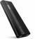 Tagg turbo 20000 Mah Portable Power Bank  color image