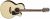 Takamine GN51CE-NAT Electro Acoustic Guitar color image