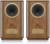 Tannoy Autograph Mini-Ow Hifi Speaker color image
