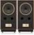 Tannoy Cheviot Floor Standing Speaker color image