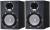 Tannoy Mercury 7.2 Bookshelf Speakers (pair) color image