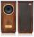 Tannoy Stirling Gr-Ow Floor Standing Speaker color image