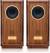 Tannoy Turnberry GR-OW Floor Standing Speaker color image