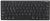 Targus Kb55 Bluetooth Keyboard color image
