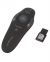 Targus Amp16ap Wireless usb Presenter With Laser Pointer  color image