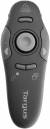 Targus P17 Wireless Presenter With Cursor Control (amp17ap) color image