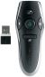 Targus Amp21ap P21 Pro Green Laser Presenter color image