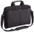 Targus Classic 15-inch Laptop Case (cn515ap) color image