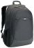 Targus tbb017ap 15.6-inch Pulse Laptop Backpack color image