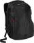 Targus Revolution terra Backpack For 15.6-inch Laptop color image