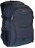 Targus tsb227ap 15.6-inch Element Backpack color image