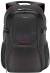 Targus 15.6-inch Metropolitan Advanced Backpack color image