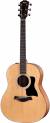 Taylor 117e Sapele Electro-Acoustic Guitar  color image