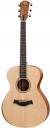 Taylor Academy 12e 6 Strings Grand Concert Electro Acoustic Guitar With Bag color image