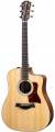 Taylor 210ce Plus Electro Acoustic Guitar  color image