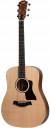 Taylor Big Baby Taylor BBTe Walnut Electro Acoustic Guitar  color image