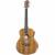 Taylor GS Mini e Koa 6 Strings Electro Acoustic Guitar color image