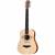 Taylor Swift Baby Taylor (TSBT) Electro-Acoustic Guitar color image