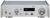 Teac Nt-505 usb Network Dac Pre-amplifier color image