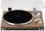 TEAC TN-400BT-SE Bluetooth Turntable color image