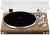 Teac tn-400bt - Bluetooth turntable color image