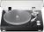 TEAC TN-5BB Vinyl Turntable with XLR Balanced Output color image