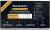 Teachmint X2 Plus Digital Board for Teaching 86 inches color image