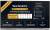 Teachmint X2 Pro 75 inches Digital Board for Teaching color image
