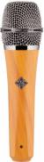 TELEFUNKEN M80 Oak Dynamic Microphone color image