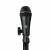 TELEFUNKEN M80-SH Low-Profile Dynamic Microphone color image