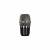 TELEFUNKEN M80-WH White Wireless Microphone Capsule color image