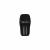 TELEFUNKEN M80-WHB Dynamic Vocal Microphone color image