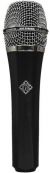 Telefunken Usa M80 Dynamic Microphone color image
